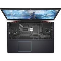 DELL 15.6 G315 6B75D512F16C CI7 9750H 16gb 512gb SSD 6gb GTX1660Ti 192bit FRD 1920x1080 - 1